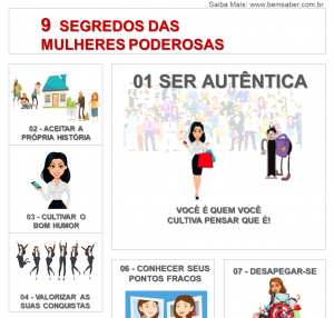 INFOGRAFICO01 e1579177087210 300x286 - Downloads