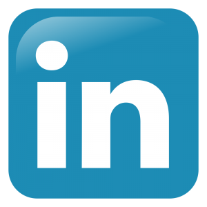 LinkedIn 300x300 - Tenho Dedo Podre para Relacionamentos