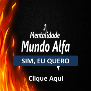 mentalidadedomundoalfa 1 300x300 - Produtos de Afiliados