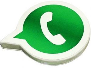 whatsap 300x224 - Agende sua Terapia