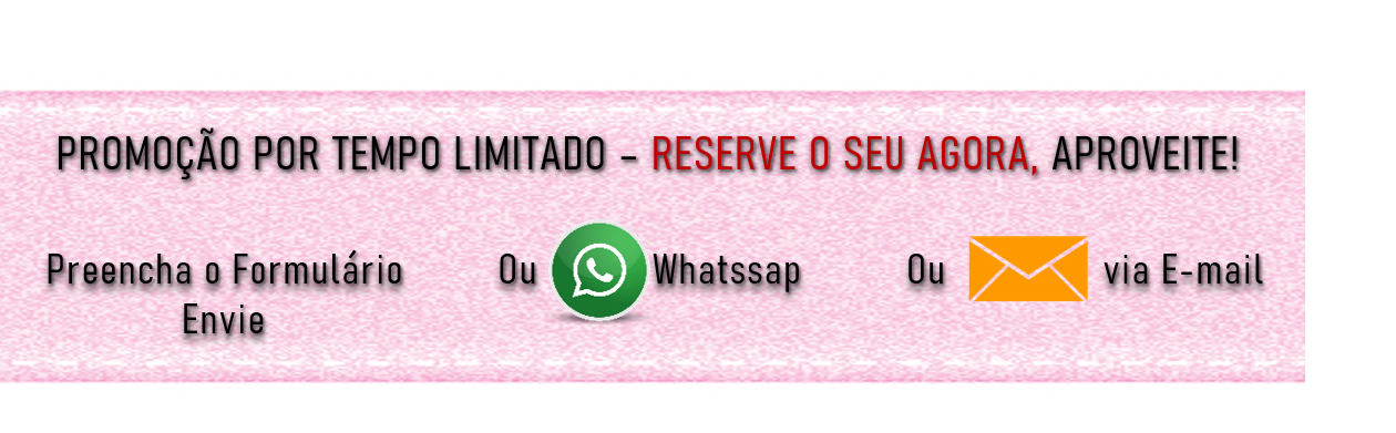 promo - Compre e Agende-Terapias ELEMEN-TAO