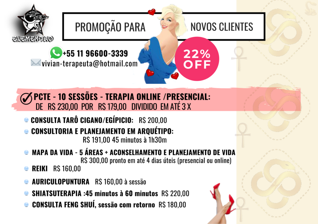 terapiaselementao.@bemsaberoficial 1024x724 - Compre e Agende-Terapias ELEMEN-TAO