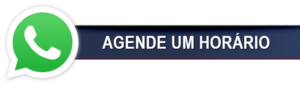 agendeumhorariowhatssap 300x86 - Políticas de Privacidade e Uso de Cookies