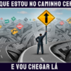 bemsaber.com.br