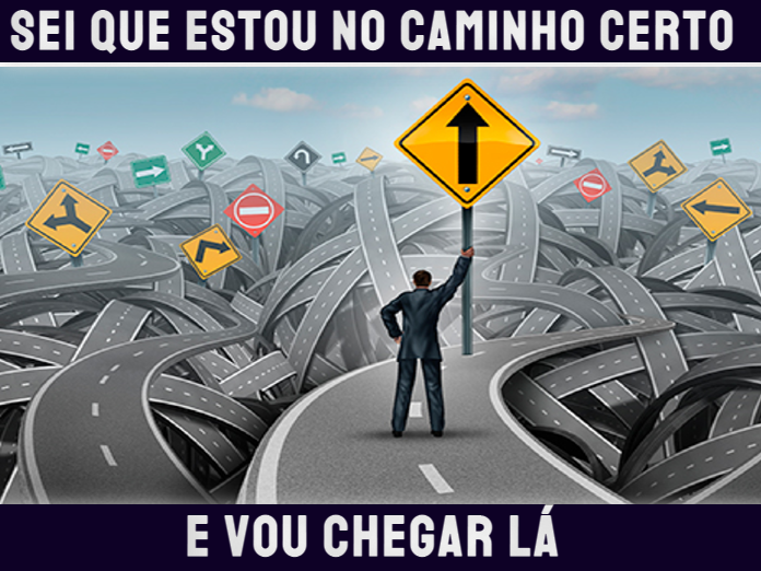 bemsaber.com.br